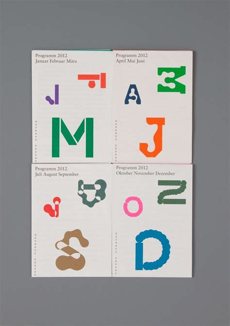Graphics Thisisgrey Likes Graphic Design Typography Design Book Design