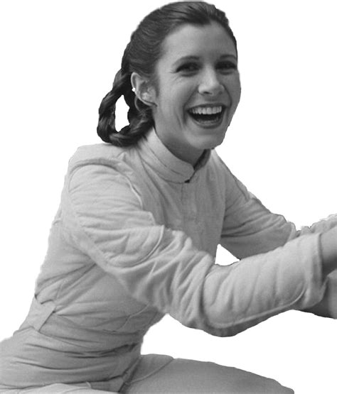 Free Free 312 Princess Leia Png SVG PNG EPS DXF File