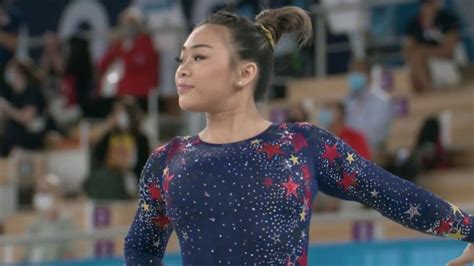 Jul 29, 2021 · olympic gymnast suni lee's parents, john lee and yeev thoj, have been her biggest supporters since day one. Suni Lee won gold for her Hmong community, her family and ...