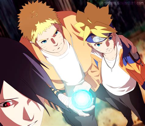 Images Of Naruto And Sasuke Wallpaper Hd