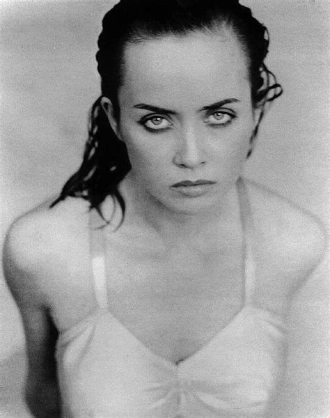 51 hottest lysette anthony bikini pictures which are incredibly bewitching the viraler