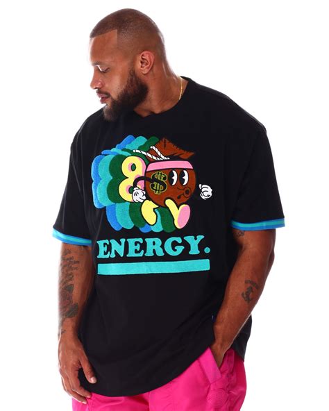 Buy Energy T Shirt Bandt Men S Shirts From Frost Originals Find Frost Originals Fashion And More