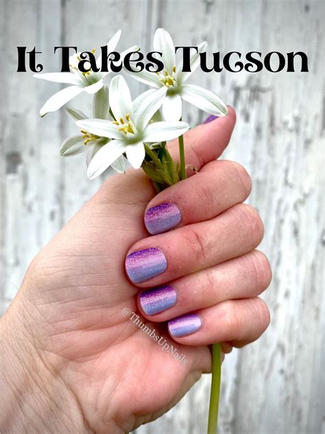 It Takes Tucson in 2021 | Take that, Street design, Color street