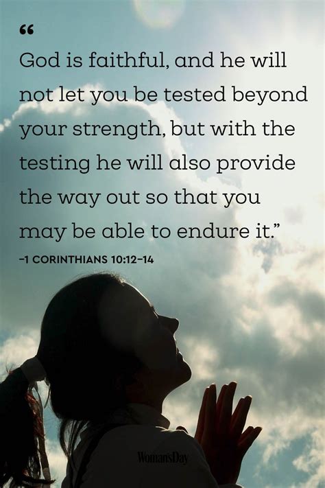 Maybe you would like to learn more about one of these? Pin on Inspiring Bible Verses