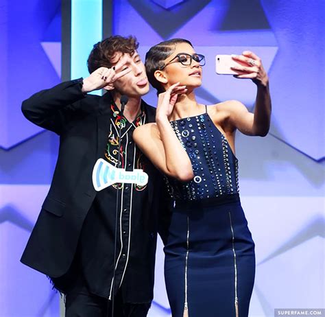 It tells a story of sivan cheating on a loved one and the guilt that it caused. Troye Sivan Inspires Trans Teen to Come out to His Dad ...