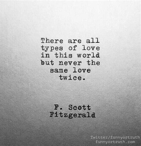 Different Types Of Love Beautiful Quotes Beautiful Words Great Quotes