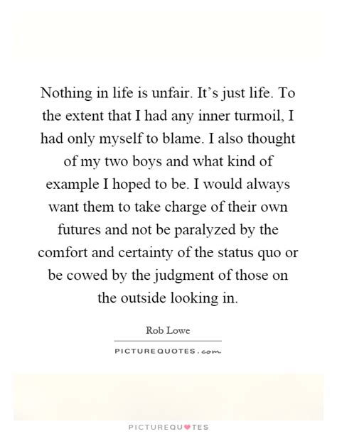 Don't forget to confirm subscription in your email. Life Is Unfair Quotes & Sayings | Life Is Unfair Picture Quotes