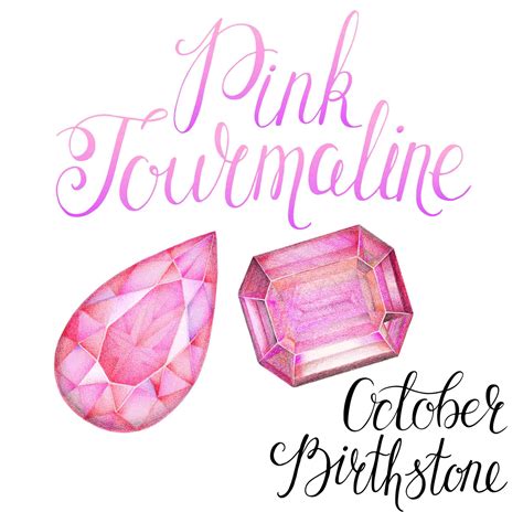 October Birthstone Color And Meaning Colors Explained Ckamgmt Com