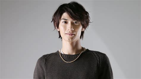 He appeared in films like 'attack on titan', 'crows zero ii' and 'koizora'. Japanese actor Haruma Miura dies in suspected suicide ...
