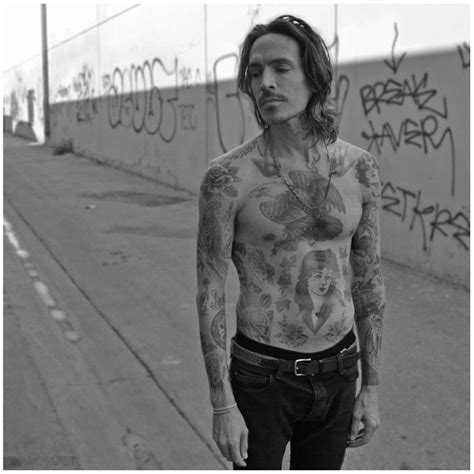 We did not find results for: Brandon Boyd. | Brandon boyd, Incubus, Grunge guys