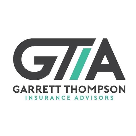 Garrett Thompson Insurance Advisors Llc Murfreesboro Tn