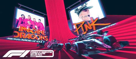 2019 Formula 1 United States Grand Prix | Circuit of The Americas