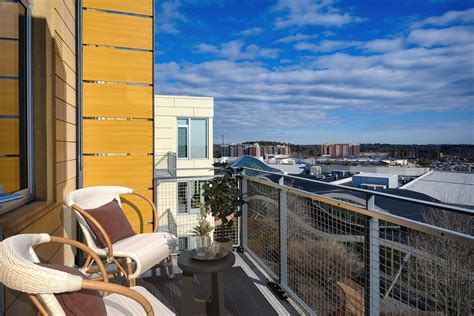 Condo for Sale: 10 Nouvelle Way Unit T926 Natick, MA *$789,000; 2 bath