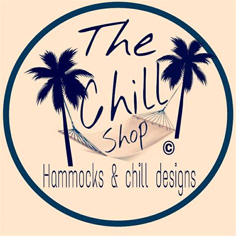 The Chill Shop Cologne