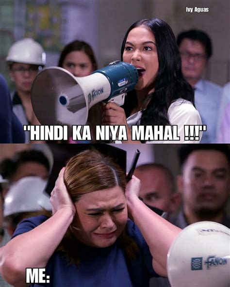 63 Memes Funny Filipino Faces