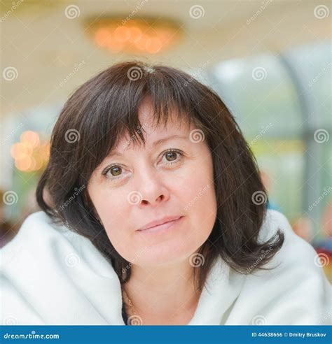 Top 95 Pictures Pictures Of Middle Aged Women Full Hd 2k 4k