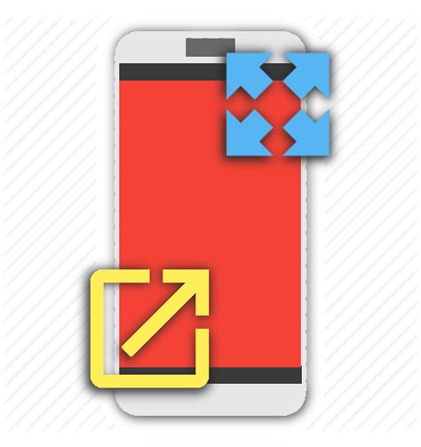 Even if you are a pro player, you might want to use some cheats or hacks. APPMaterial Screen Shift - Update - Per-… | Android ...