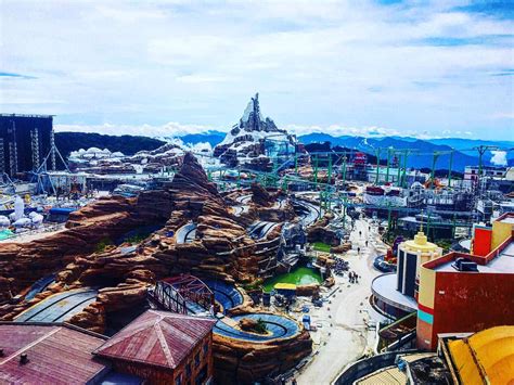It's a completely free picture material come from the public internet and the real upload of users. Genting 20th Century Fox Theme Park 最新工程照曝光!最快2019上半年开业 ...