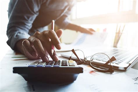 La banque a organisé, le 1er octobre. Epargne | CBAO - Groupe Attijariwafa bank