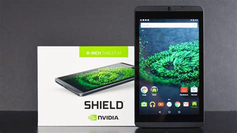 Best Android Tablets For Gaming In 2017 Latest Gadgets