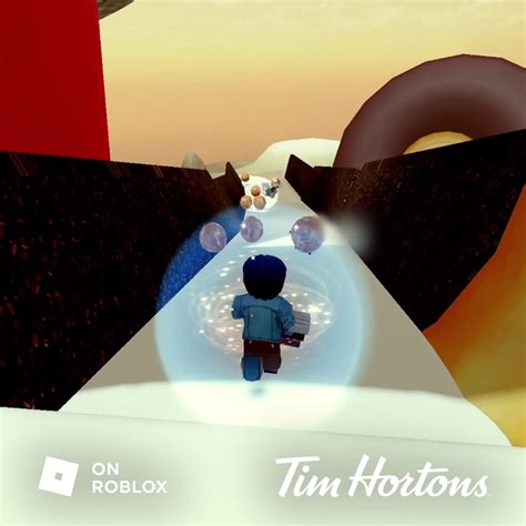 Get The Fastest Time On Our Tims Run Obby Play Today Only On Roblox
