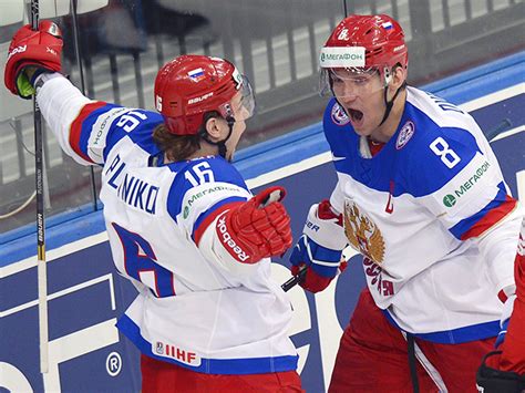 See more of чемпионат мира по хоккею 2014 on facebook. Чемпионат мира по хоккею 2014: Россия разгромила США ...