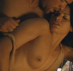 Katrina Law Nude Explicit Sex Videos Team Celeb