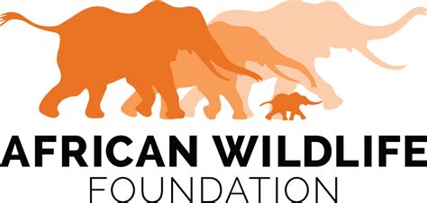Wildlife Logos