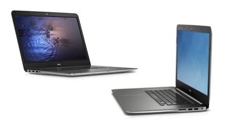 Like the xps, you get a classy aluminum chassis with a matte black keyboard rest, an excellent backlit keyboard and now with the 4k uhd model, an optional super high resolution display. ET deals: 15.6-inch Dell Inspiron 15 7000 convertible ...