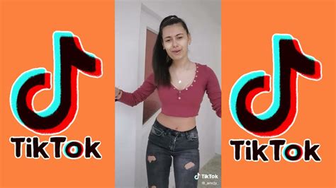 Tik Tok Dance Compilation 2022part 12 Youtube