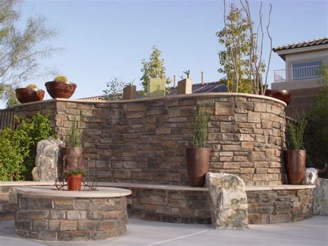 The best part, it's removable! What Does it Cost to Install a Patio? | DIY Network Blog ...