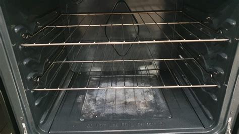 Order Your Used Frigidaire Electrical Stove Cfef Lsd Today