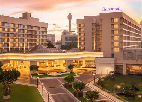 Colombo Hotels Cinnamon Grand Colombo Official Site