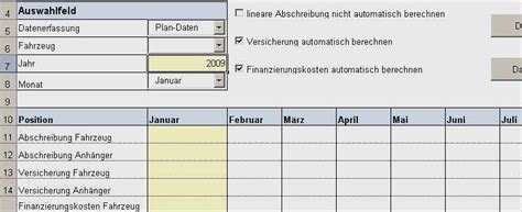 Download image mehr @ www.controllingportal.de. Fuhrpark Excel Vorlage Kostenlos 20 Erstaunlich Ebendiese Können Anpassen In Ms Word ...