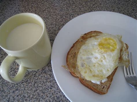 Maybe you would like to learn more about one of these? Apakah Telur Dan Susu Kombinasi yang Sehat? Yuk Kita Lihat ...