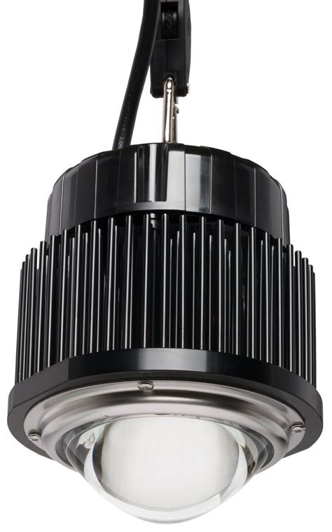 Well, you will agree that it would take a lot of time, effort, and you will have to know the factors to look out for. Buy Optic LED Optic 1 VEG COB Grow Light - 54W 5000k COB ...
