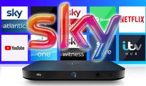 You want to watch the office. Sky TV is giving away some of its best shows for FREE ...
