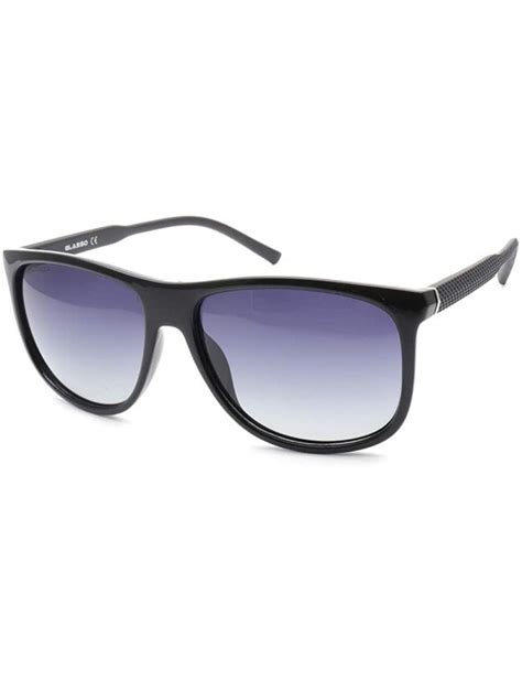 rihanna sunglasses oversized sunglasses sunglaases 11 cf199a334xy
