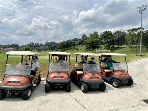 Persiaran damansara indah, off persiaran tropicana 47410 petaling jaya, selangor darul e… seri selangor has become the venue for golfers of all levels and often been grace by royalties and dignitaries. 10 May 2020 - Kelab Golf Seri Selangor / Kuala Lumpur ...