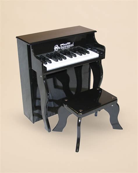 Schoenhut Kids' Upright Piano | Bloomingdale's