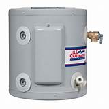 Us Craftmaster Electric Water Heaters Images