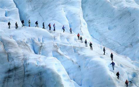 Find your perfect phone wallpaper from our stunning handpicked collection. Ice Climbing HD Wallpaper | Background Image | 1920x1200 ...