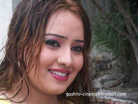 Pashto Cinema Pashto Showbiz Pashto Songs Pashto Cute Actress