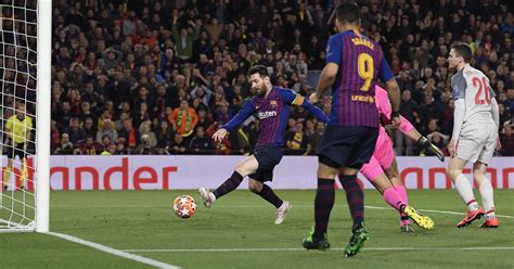 Lionel messi vs paris saint germain (best goal , penalty missed , skills ) 2021 hd. Watch: Lionel Messi's 600th club goal was stunning ...