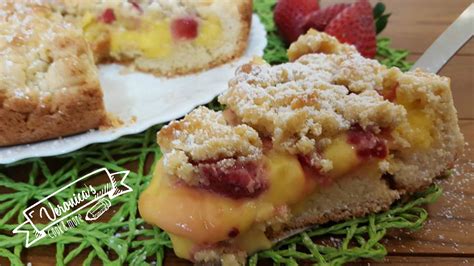 Aug 09, 2016 · per un buffet compleanno e feste varie potete preparare ad esempio più di un danubio salato con ripieni differenti (prosciutto e formaggio, salame e formaggio, mortadella e formaggio, tonno e pomodori secchi ed altro ancora), lo stesso vale per la torta di rose che può essere farcita in vari modi diversi (per fare presto potete preparare il. Ricetta Sbriciolata crema limone e fragole bimby ...