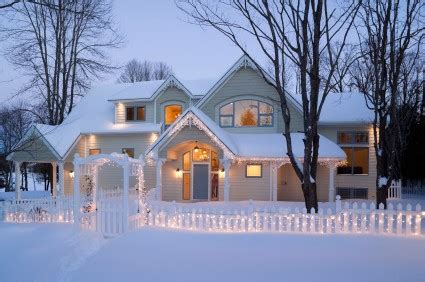 Click on item name to see full details and picture if available. 5 Top Tips For Selling Your Home in Winter - 4 Brothers ...