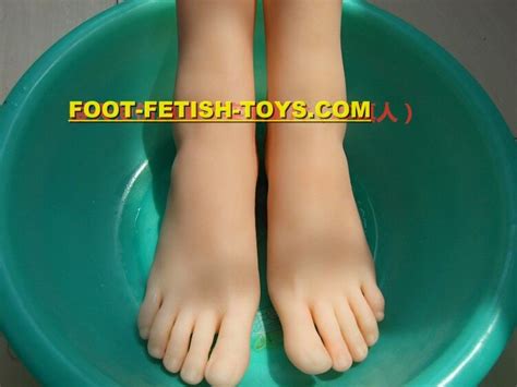 footfetish toy sell footfetish toy foot fetish toys