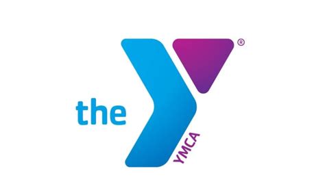 Ymca Hours Of Operations Updated 2023 Ihour Information