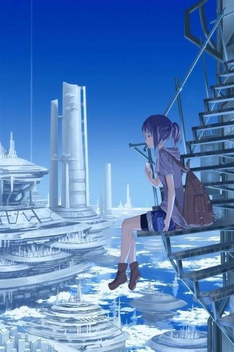 30+ Beautiful Digital Art | Great Inspire