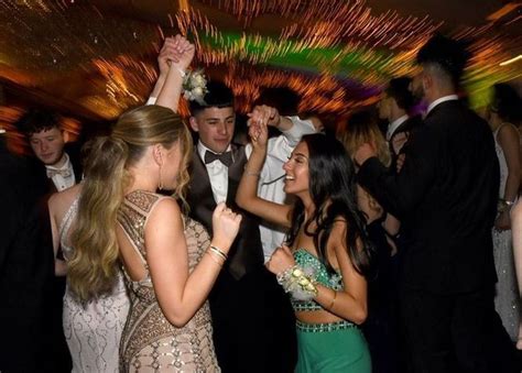 Prom 2017 Best Of Staten Island Proms This Week